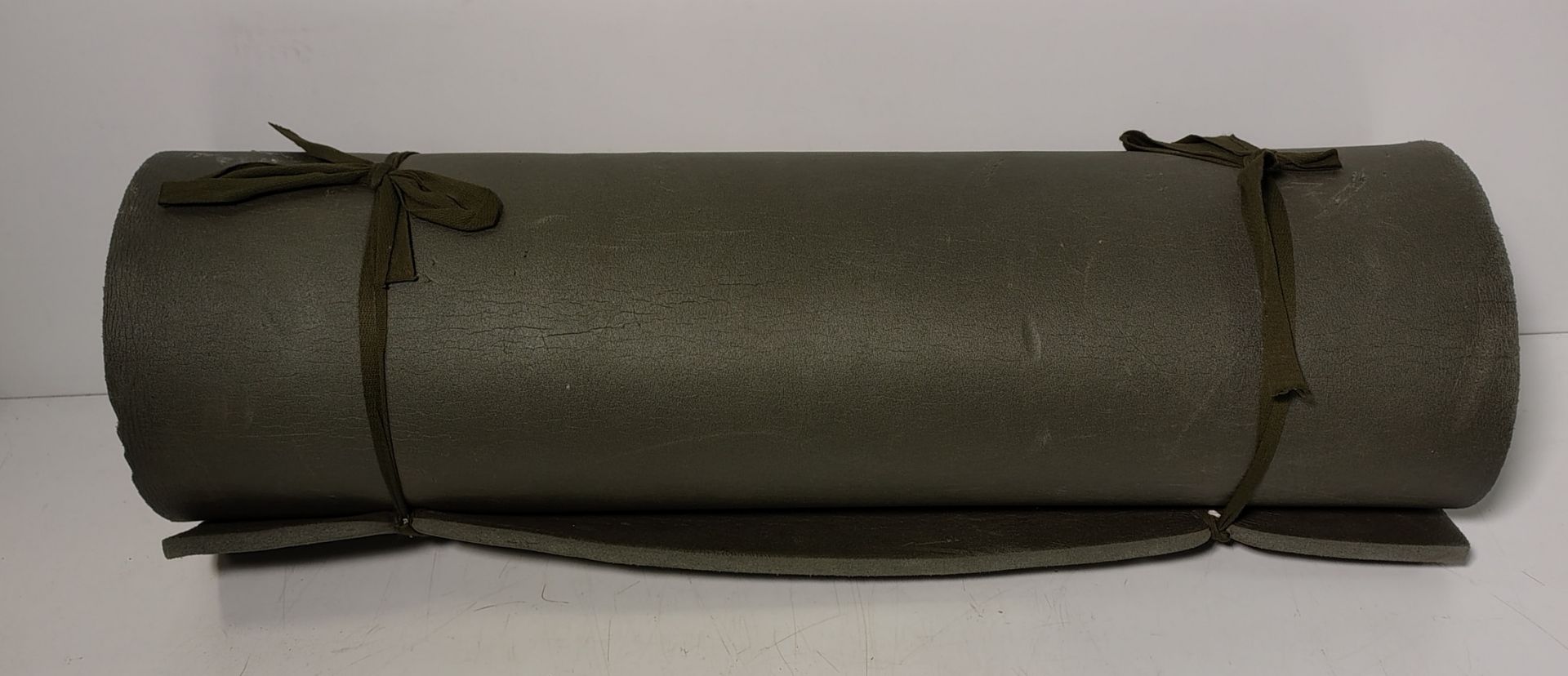 54x Sleeping roll mats - Image 5 of 9