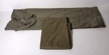 360x Liner sleeping bags