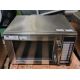Sharp R24AT 1900W output commercial microwave - W 510 x D 530 x H 340mm - 33kg - Image 1 of 4