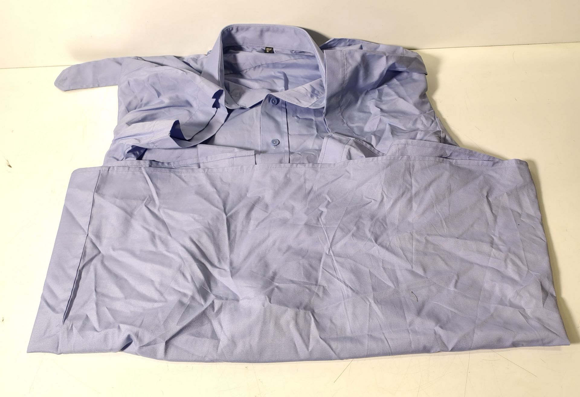 Various types of ex-military clothing - 176kg - may require repair or be as spares - Image 2 of 9