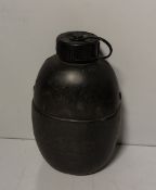 British Forces water canteen - incomplete - triwall - 101kg