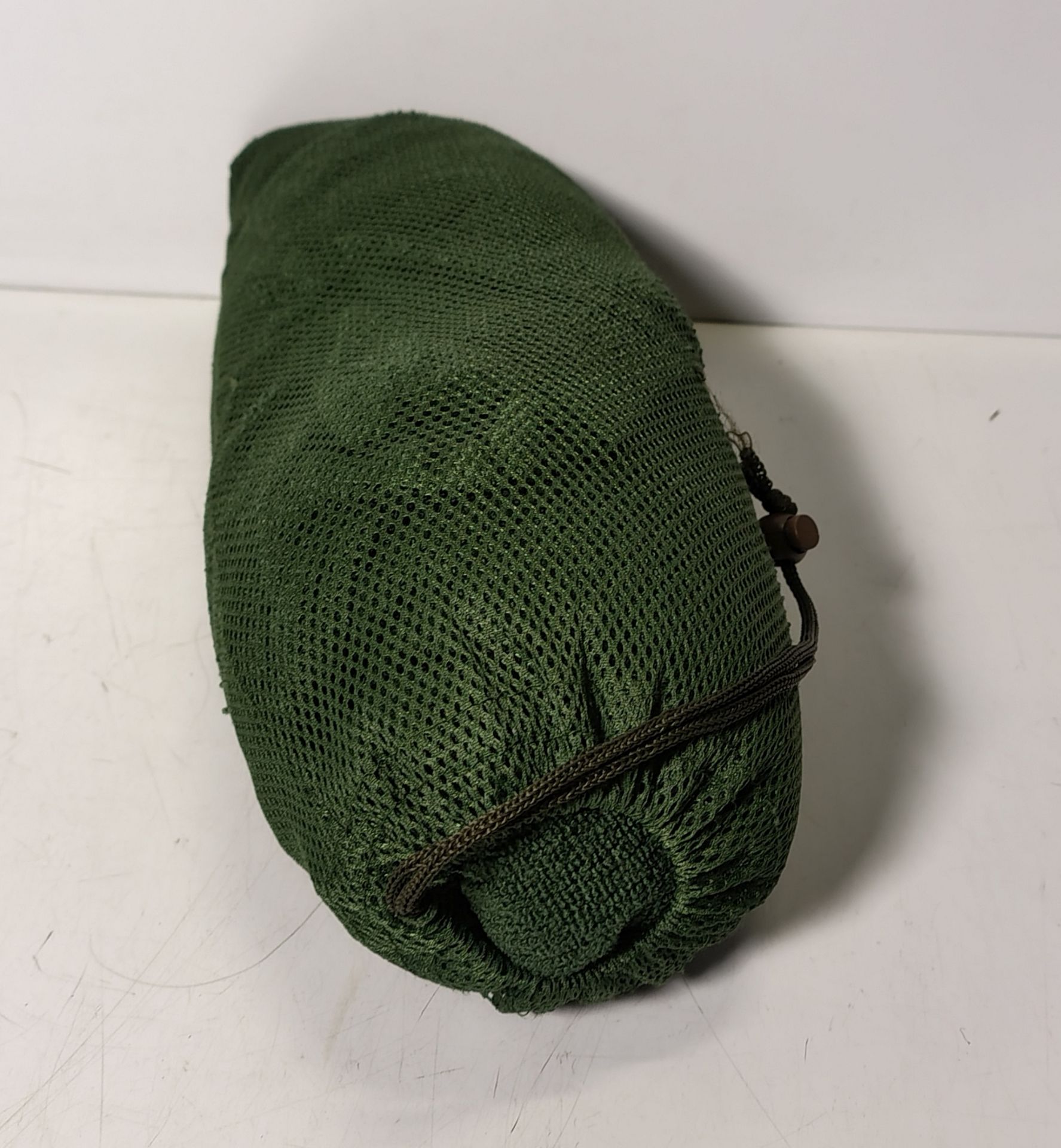300x British Army combat towels - mixed types and mixed sizes - Image 12 of 13