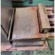 Lincat OE8306 stainless steel electric salamander grill - W 600 x D 490 x H 490mm - 62kg - Image 2 of 4
