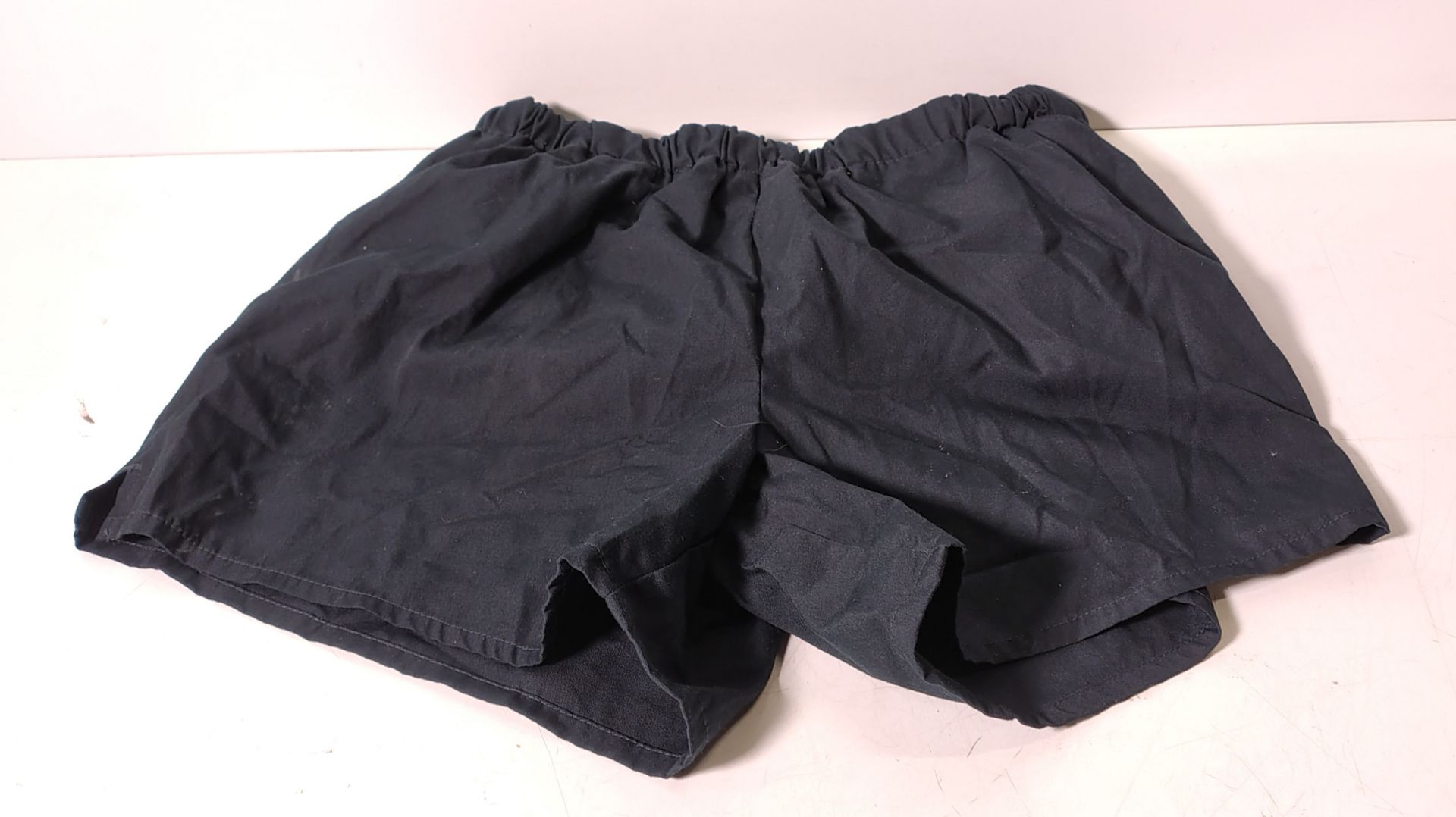 Various types of ex-military clothing - 176kg - may require repair or be as spares - Image 4 of 9