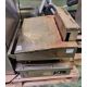 Lincat OE8306 stainless steel electric salamander grill - W 600 x D 490 x H 490mm - 62kg - Image 1 of 4