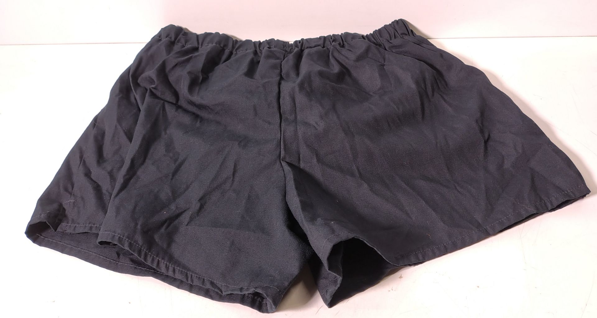 Various types of ex-military clothing - 176kg - may require repair or be as spares - Image 5 of 9