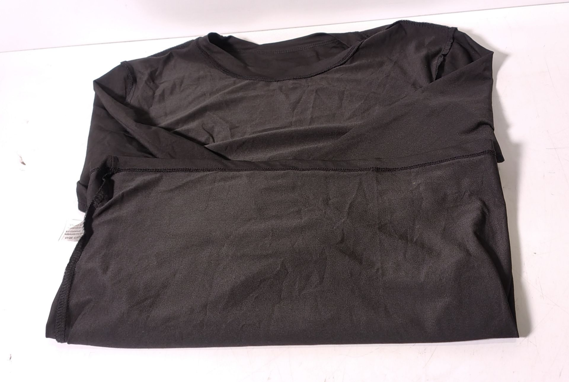 Various types of ex-military clothing - 176kg - may require repair or be as spares - Image 7 of 9