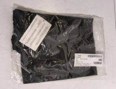 100x British Forces undershorts - anti microbial
