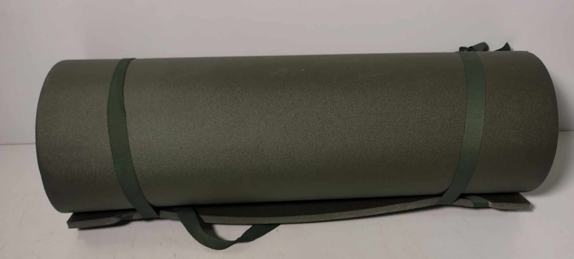 54x Sleeping roll mats - Image 4 of 9