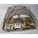 British force MTP sniper smock - 180/112