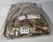British force MTP sniper smock - 180/112