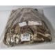 British force MTP sniper smock - 180/112 - Image 1 of 3