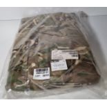 British force MTP sniper smock - 180/112