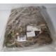 British force MTP sniper smock - 180/112 - Image 1 of 3