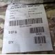 10x British Army MTP waterproof light weight jackets - mixed sizes - Image 6 of 9