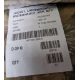 10x British Army MTP waterproof light weight jackets - mixed sizes - Image 7 of 9