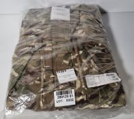 CR2 FR MTP Combat smock - 160/104