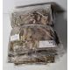 10x British Army MTP combat trousers mixed types mixed sizes - Image 2 of 9