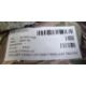 10x British Army MTP combat trousers mixed types mixed sizes - Image 5 of 10