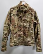 Crye precision NSPA field shell 2 - size LG