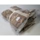 10x British Army MTP waterproof light weight jackets - mixed sizes - Image 1 of 9