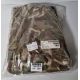British force MTP sniper smock - 180/112 - Image 2 of 3