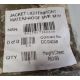 10x British Army MTP waterproof light weight jackets - mixed sizes - Image 9 of 9