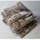 10x British Army MTP combat trousers mixed types mixed sizes - Image 1 of 10