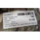 10x British Army MTP combat trousers mixed types mixed sizes - Image 6 of 9