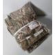 10x British Army MTP combat trousers mixed types mixed sizes - Image 2 of 10