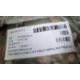 10x British Army MTP combat trousers mixed types mixed sizes - Image 8 of 10