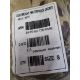 10x British Army MTP waterproof light weight jackets - mixed sizes - Image 8 of 9