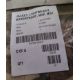 10x British Army MTP waterproof light weight jackets - mixed sizes - Image 5 of 9