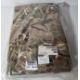 British force MTP sniper smock - 180/112 - Image 2 of 3