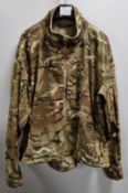 Crye precision NSPA field shell 2 - size 3X