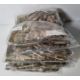 10x British Army MTP combat trousers mixed types mixed sizes - Image 1 of 9