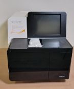 Illumina NextSeq550 sequencing system - S/N NB552579 - W 550 x D 650 x H 600 mm
