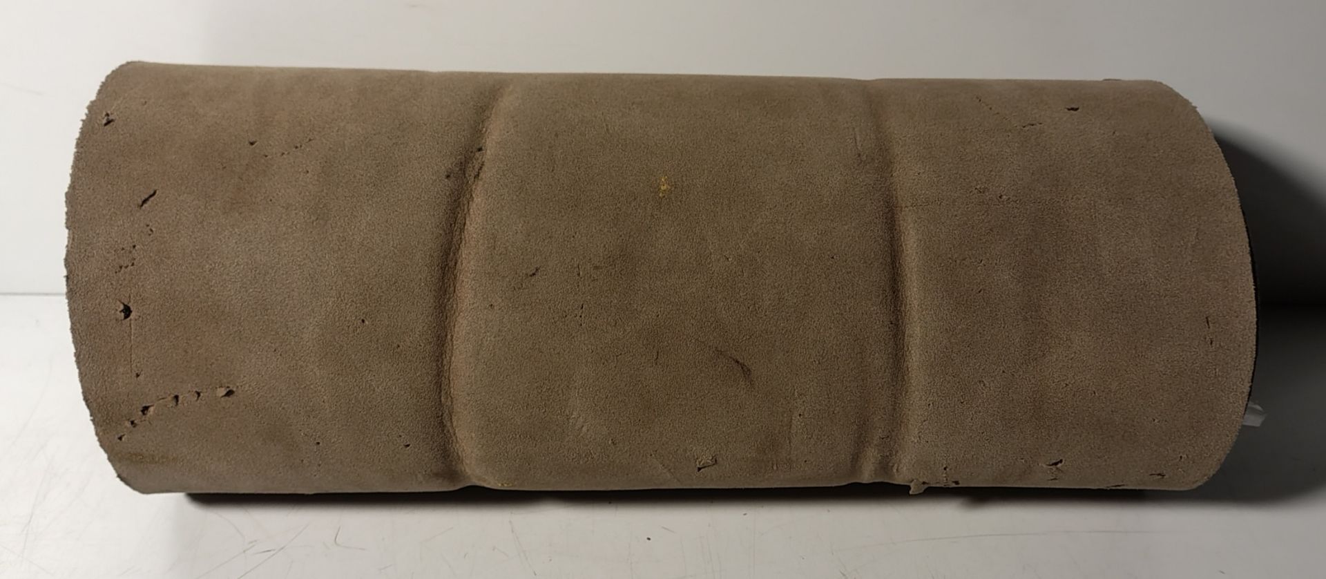 Various types of ex-military hardware and accessories - 119kg – may require repair/be incomplete - Image 10 of 13