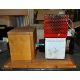 Mixed goods inc. storage containers, mop handles & catering parts - full details in the description - Image 8 of 12