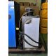 Miller Syncrowave 275 CC AC/DC welding power source - W 495 x D 700 x H 900mm - Image 5 of 10