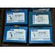 Workshop consumables - Renold SD 16B-1 offset chain link, hex bush, spring/beam/edge clips - Image 2 of 9