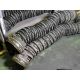 12x 250mm flexible canvas ducting pipes in storage bags - approx length: 2800mm - Image 2 of 5