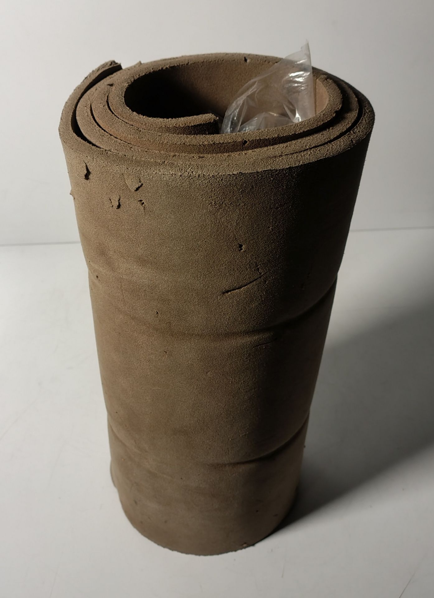 Various types of ex-military hardware and accessories - 119kg – may require repair/be incomplete - Image 11 of 13