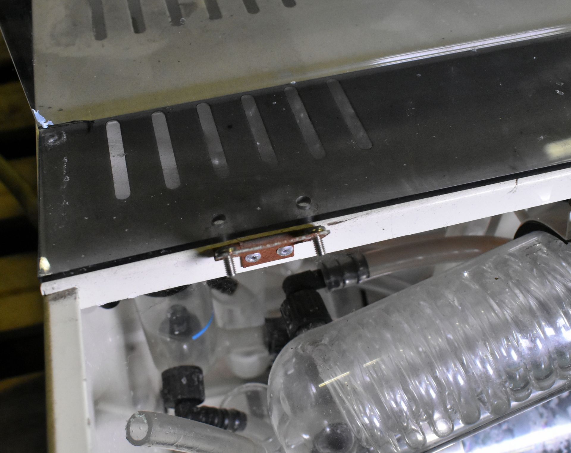 1x pallet of laboratory equipment - to inc. digital balances an meters - full details in the desc. - Image 7 of 9