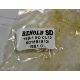 Workshop consumables - Renold SD 16B-1 offset chain link, hex bush, spring/beam/edge clips - Image 9 of 9