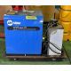 Miller Syncrowave 275 CC AC/DC welding power source - W 495 x D 700 x H 900mm - Image 4 of 10