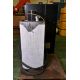Miller Syncrowave 275 CC AC/DC welding power source - W 495 x D 700 x H 900mm - Image 7 of 10