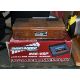 Mixed goods inc. storage containers, mop handles & catering parts - full details in the description - Image 9 of 12