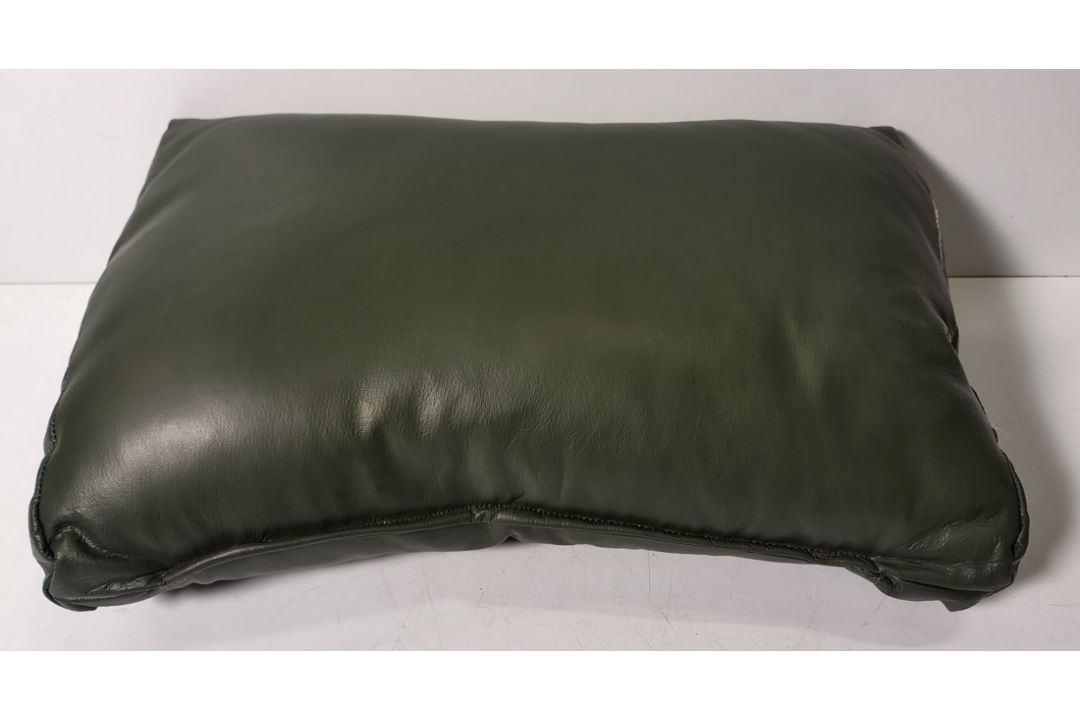 52x British forces olive bed pillows - Image 4 of 11