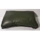 52x British forces olive bed pillows - Image 4 of 11